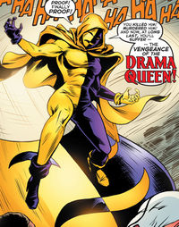 Drama-queen.jpg