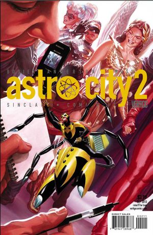 AstroCity2withLogo.jpg