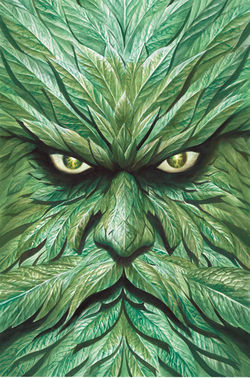GreenMan.jpg