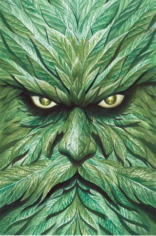 GreenMan.jpg