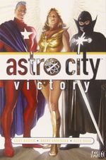 VictoryDress.jpg