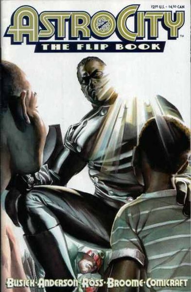 File:Cvr.Flipbook.jpg