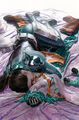 Astro-City21small.jpg