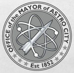 Mayors.jpg