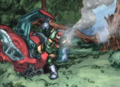 Thumbnail for version as of 19:59, 17 November 2021