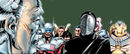 Honor Guard