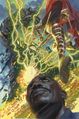 Astro-City6.jpg