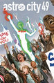 Thumbnail for version as of 08:15, 17 September 2017