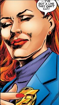 Darcy Conroy.jpg