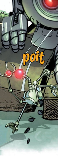 Projectroid.jpg