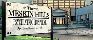 Meskin-hills.jpg