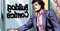 Thumbnail for version as of 15:16, 23 October 2021