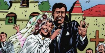 Maria-ramon-marriage.jpg