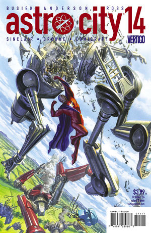 Astro-City14b.jpg