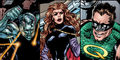 Thumbnail for version as of 23:51, 18 February 2016