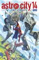 Astro-City14d.jpg