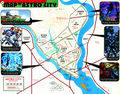 Splash-astrocityvisitorsguide.jpg