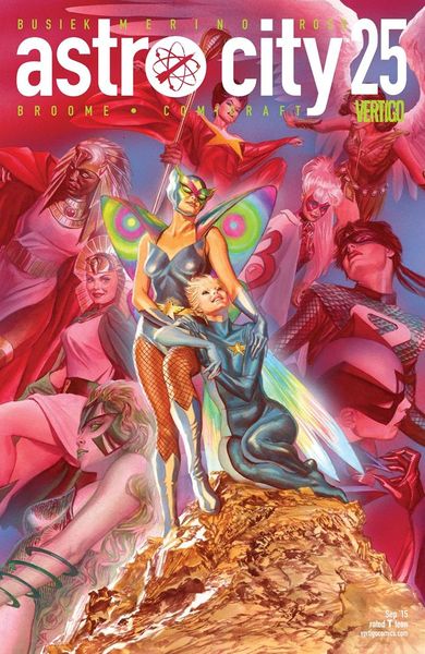 File:AstroCity25td.jpg