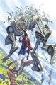 Thumbnail for version as of 23:56, 20 May 2014