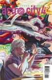 Astro City #4