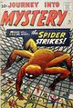Thumbnail for version as of 16:29, 13 November 2021