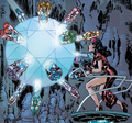 Thumbnail for version as of 11:44, 28 October 2021