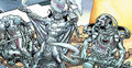 Thumbnail for version as of 01:28, 10 December 2015