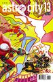 Astro-City13d.jpg