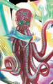 Encephalon.png