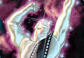 Thumbnail for version as of 09:35, 17 November 2013