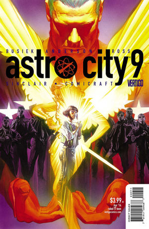 Astro-City9 logo.jpg