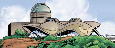 MtKirbyObservatory.jpg