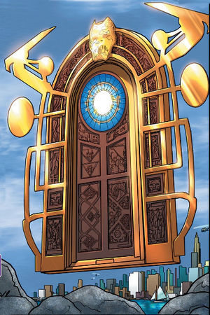 TheDoor.jpg