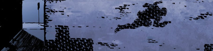 BlueKnightWallShadow2.jpg