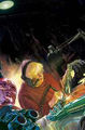 Astro-City15.jpg
