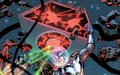 Thumbnail for version as of 00:17, 29 October 2021