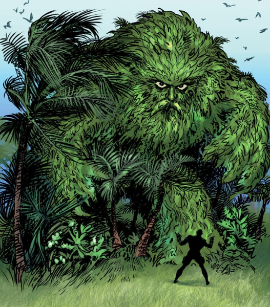File:Green-man-royal-encounter.png