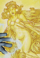 Helia.png