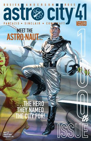 AstroCity41A.jpg