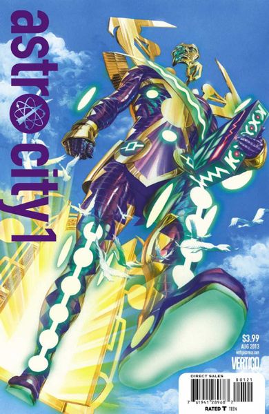 File:Astro-City1B text.jpg