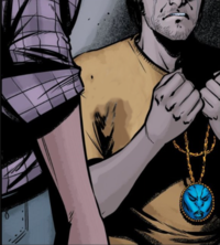 Bonding-amulet.png