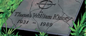 Thomas-william-kinney.png