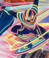 Thumbnail for version as of 14:26, 9 September 2013