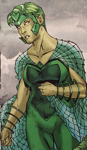 Mermaid.jpg