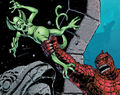 Thumbnail for version as of 16:42, 7 October 2015