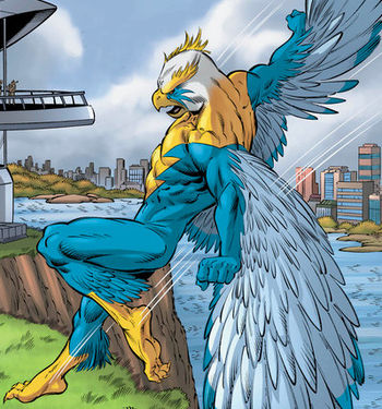 Stormhawk.jpg