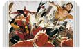 HeroesOfAstroCity.jpg