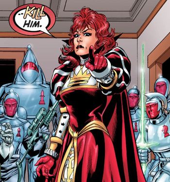RedQueen.jpg